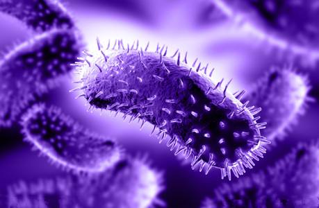 癌癥早發(fā)現(xiàn)早治療 胃癌早期癥狀