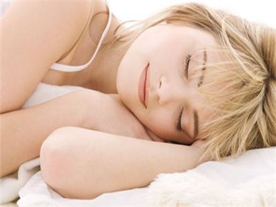 產(chǎn)后恢復(fù)身體 坐月子注意事項