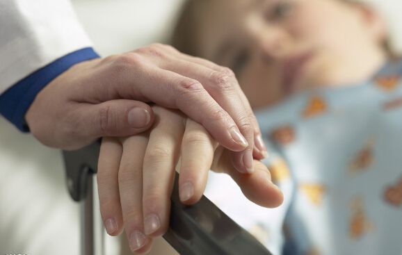 預(yù)防痛風(fēng)的方法和痛風(fēng)的治療方法