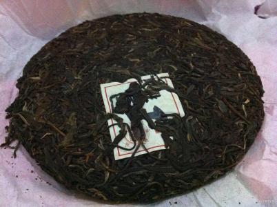 喝什么茶養(yǎng)胃你知道嗎