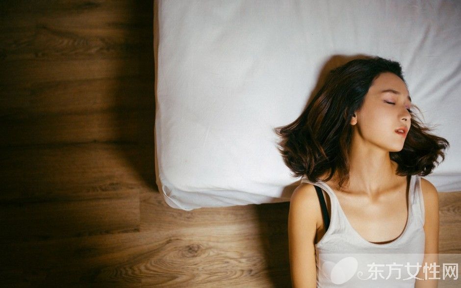 夏季健康小常識大全 6個細節(jié)教你無憂度夏