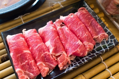 腎陽虛吃什么食物 這6種讓男人補強身體