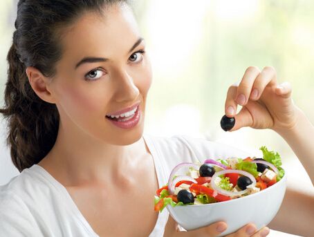 這些氣血兩虛的癥狀你都知道嗎