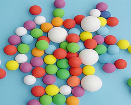 跳棋怎么玩，從入門到精通