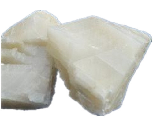 寒水石的作用，可治療多種疾病