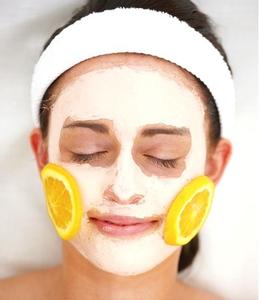 面膜多久做一次 頻繁敷面膜增加過敏風(fēng)險(xiǎn)