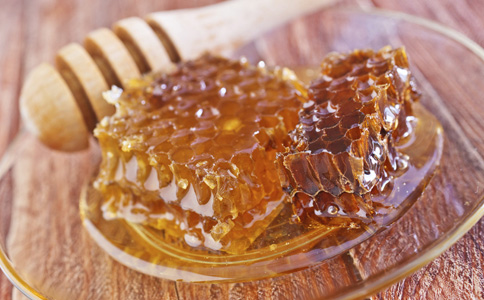 蜂王漿的副作用 蜂王漿如何食用功效最佳