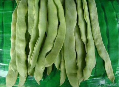 蕓豆怎么做好吃及蕓豆的功效與作用介紹