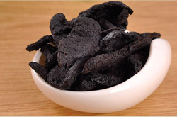 提高免疫功能 熟地的功效與作用及副作用介紹