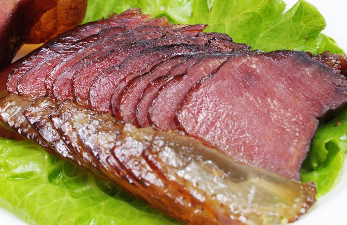 臘肉怎么做好吃 細(xì)數(shù)臘肉的營養(yǎng)價(jià)值及功效