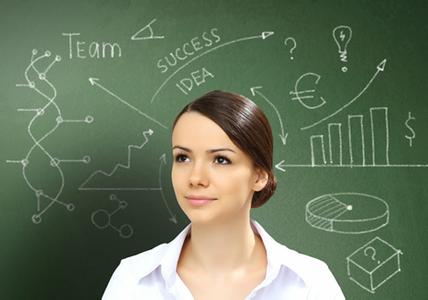 怎樣提高記憶力 這些方法和食物幫助你