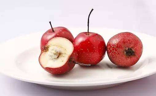 孕婦禁忌水果 懷孕期間不能吃的水果是什么