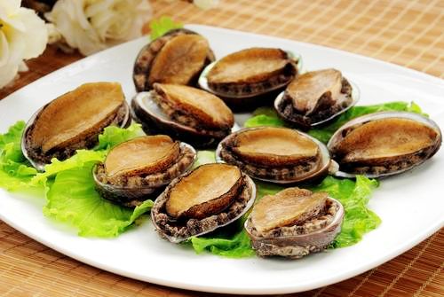 鮑魚(yú)怎么吃 鮑魚(yú)的營(yíng)養(yǎng)價(jià)值和食用禁忌