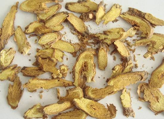 黃芩的功效與作用能預(yù)防多種疾病的介紹