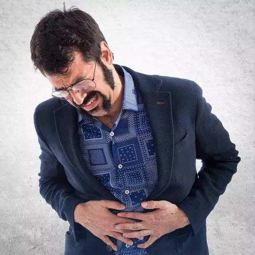 白血病的癥狀 這3種癥狀是最為常見的