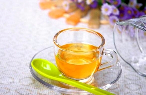 解酒的最快方法 這4個方法讓你擺脫喝酒誤事的煩惱