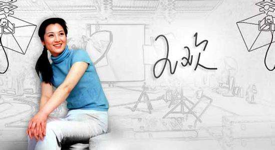 癌有多難防又有多難抗 王歡什么癌癥