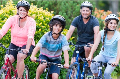 有氧運(yùn)動(dòng)有哪些   五大強(qiáng)效瘦身的有氧運(yùn)動(dòng)