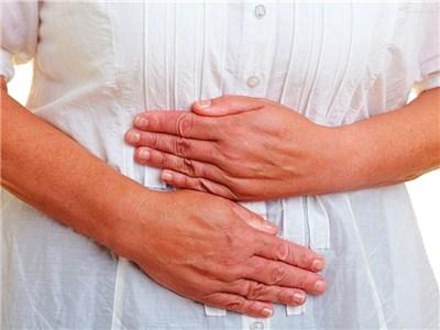 快速緩解胃疼的有效方法