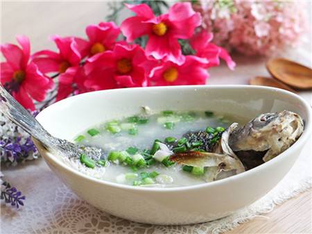 招待女性們的“好朋友”食物 大姨媽來(lái)了吃什么好