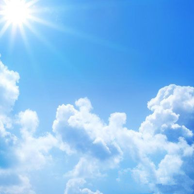 紫外線過敏怎么辦，做好以下預(yù)防不用愁