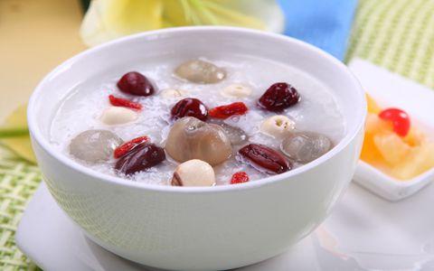 補腎食物大全 陽虛吃什么