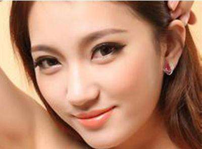 怎樣祛眼袋 這10個方法簡單高效