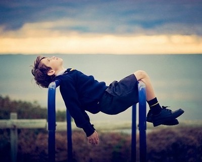 青少年晚上幾點睡覺最好，全方位為你分析