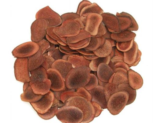 鹿茸的功效與作用 對(duì)心血管的作用起到很大幫助