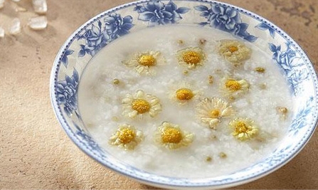 胃病最常見的癥狀及5款胃病食療偏方幫你康復(fù)