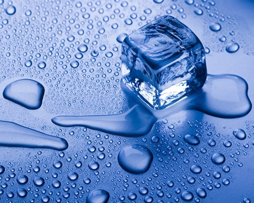 體寒怎么調理，全方面為你分析