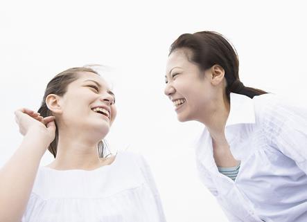 如何增強(qiáng)免疫力 10個(gè)簡(jiǎn)單有效的方法送你