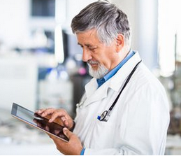 生活百科告訴你，空腹血糖正常值是多少