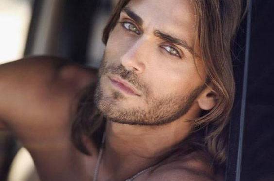 刮胡子的最佳時(shí)間 這些時(shí)刻注意千萬別刮胡子