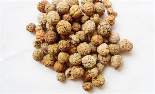 豆蔻是什么 豆蔻藥理作用及生活應(yīng)用介紹