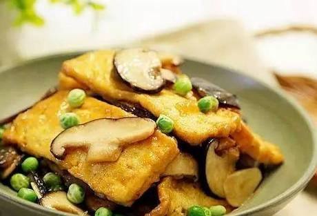 肥胖朋友最適合的便宜又高效的減肥食譜大全