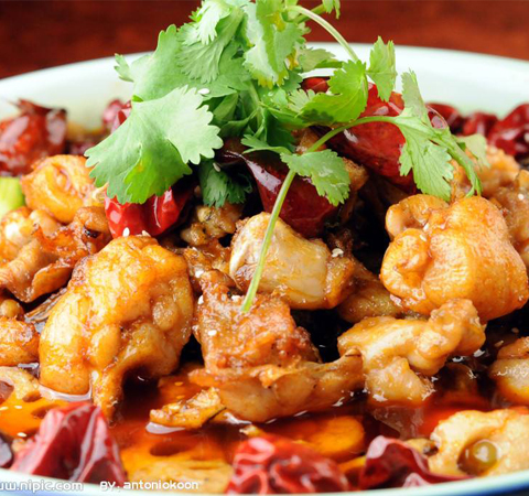 滋補(bǔ)解毒 牛蛙的營(yíng)養(yǎng)價(jià)值和功效介紹