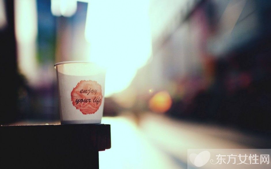 生活小竅門大全集 30個妙招簡單又食用