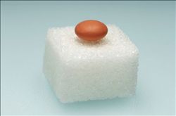 烏雞白鳳丸的功效與作用，全方位為你講解