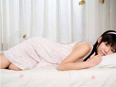 中國的國粹，教你怎么用中醫(yī)治療失眠