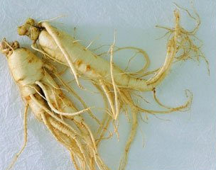 告訴你補(bǔ)品——高麗參的吃法有哪些