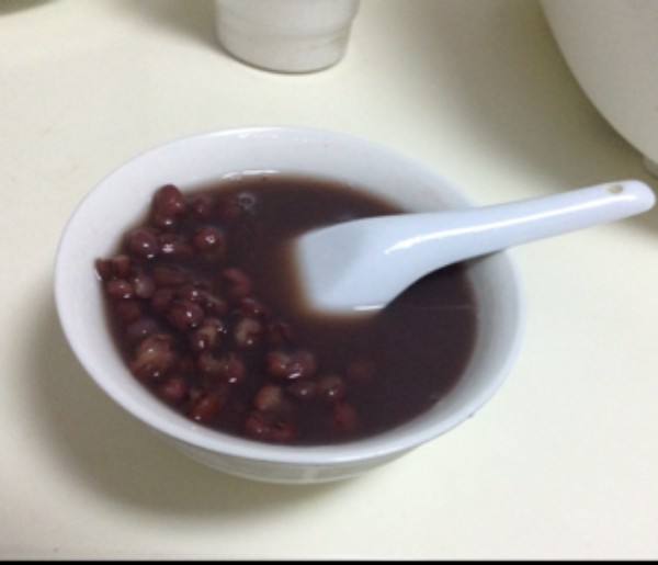 補(bǔ)血養(yǎng)顏湯做法大全 讓你活得更美麗