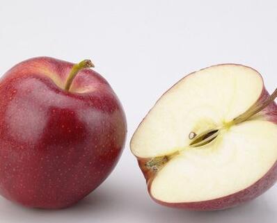 蘋果的作用 懷孕期間女性吃蘋果效果好