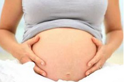 幾個(gè)月有胎動(dòng)  18-20周左右會(huì)感覺(jué)到胎動(dòng)