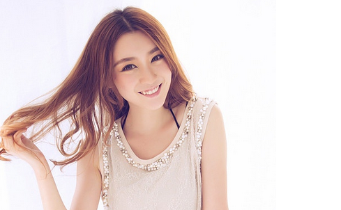 這是一種婦科病，附件炎有什么癥狀