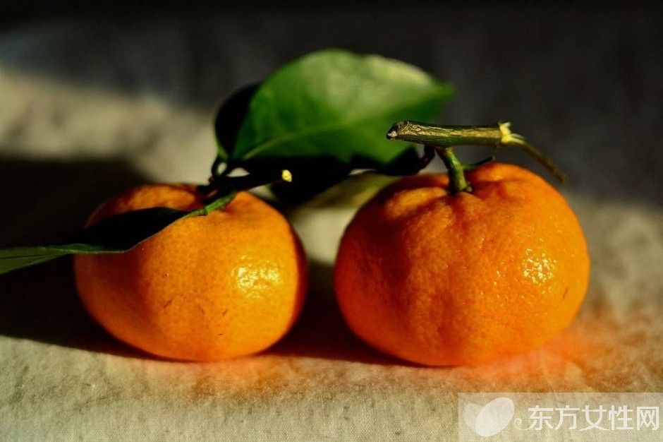 抗癌水果排行榜 12種水果可對(duì)抗癌癥細(xì)胞