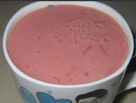 魔鬼身材 奶昔減肥