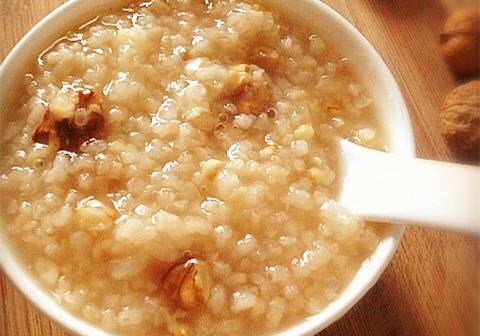 補(bǔ)血養(yǎng)顏湯做法大全 讓你活得更美麗