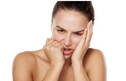 哺乳期牙痛怎么辦  方法多種多樣