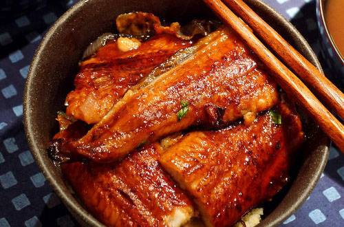 廚房油煙的危害要遠(yuǎn)離 這些誤區(qū)一定要記住